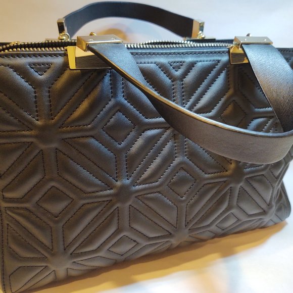 Trina Turk handbag - Picture 1 of 6